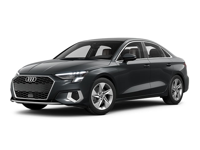 audi a3 sedan 2023 WAUGUDGY8PA020116 image audi a3 sedan 2023 WAUGUDGY8PA020116 image